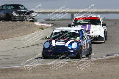 media/Sep-27-2025-24 Hours of Lemons (Sat) [[04fd3ac4ac]]/11am (Grapevine)/